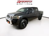 Used 2012 Nissan Titan S image 3