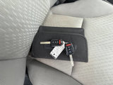 Used 2014 Honda Civic LX image 6