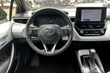 Used 2023 Toyota Corolla SE image 5