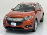 Used 2020 Honda HR-V EX image 1