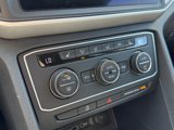 Used 2020 Volkswagen Atlas SE w/ Towing Package image 5