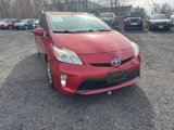 Used 2012 Toyota Prius image 4