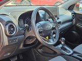 Used 2023 Hyundai Kona SE image 2
