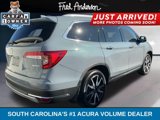 Used 2022 Honda Pilot Touring image 5