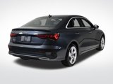 Certified 2023 Audi A3 2.0T Premium image 5