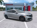 Used 2020 Honda Civic Sport image 3