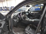 Used 2019 Mercedes-Benz GLC 300 4MATIC image 3