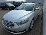 Used 2013 Ford Taurus SEL image 4