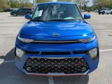 Used 2021 Kia Soul GT-Line image 4