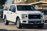 Used 2018 Ford F150 XL w/ Equipment Group 101A Mid image 4