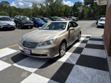 Used 2012 Lexus ES 350 image 5
