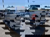 New 2025 RAM 1500 Tradesman image 4