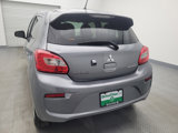 Used 2018 Mitsubishi Mirage ES image 6