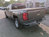 Used 2014 Chevrolet Silverado 1500 LT w/ All Star Edition image 5