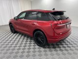 Certified 2023 Lincoln Corsair AWD w/ Equipment Group 101A image 4