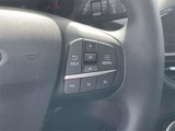 New 2025 Ford Escape Active image 6
