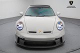 Used 2022 Porsche 911 GT3 image 2