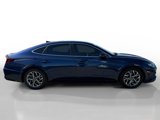 Used 2021 Hyundai Sonata SEL image 6