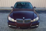 Used 2008 BMW 335i Sedan image 6