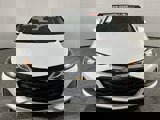 Used 2019 Chevrolet Cruze LT w/ LT Fleet Convenience Package image 4
