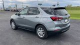 Certified 2023 Chevrolet Equinox LT image 6