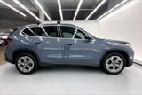 Used 2023 BMW X1 xDrive28i w/ Convenience Package image 6