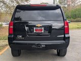 Used 2017 Chevrolet Tahoe LT image 3