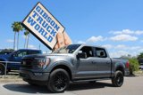 Used 2023 Ford F150 XLT w/ Equipment Group 302A High image 1