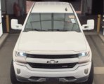 Used 2018 Chevrolet Silverado 1500 LT w/ Texas Edition image 2