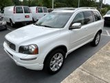 Used 2014 Volvo XC90 3.2 image 3