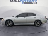 Used 2007 Mitsubishi Galant Ralliart image 2