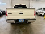 Used 2009 Ford F150 Lariat image 6