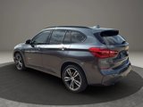 Used 2018 BMW X1 sDrive28i image 6