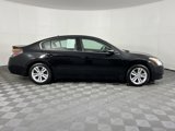 Used 2012 Nissan Altima 3.5 SR w/ Sport Pkg image 4