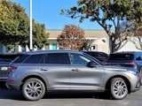 New 2025 Lincoln Corsair FWD w/ Equipment Group 101A image 4