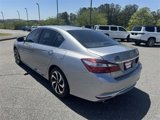 Used 2016 Honda Accord EX-L image 3