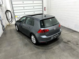 Used 2015 Volkswagen Golf TDI S image 5