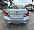 Used 2019 Mitsubishi Mirage G4 ES image 5