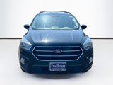 Certified 2019 Ford Escape SE image 2
