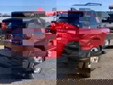 Used 2022 GMC Terrain SLE w/ Driver Convenience Package image 6