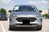Used 2022 Ford Escape SE image 2