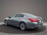 Used 2017 Nissan Altima 2.5 SV image 6