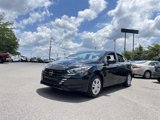 New 2025 Nissan Versa S w/ Trunk Package image 3