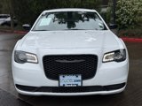 Used 2022 Chrysler 300 Touring w/ Sport Appearance Package image 2