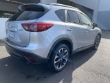 Used 2016 MAZDA CX-5 Grand Touring image 2