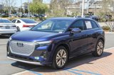 Certified 2023 Audi Q4 e-tron Premium Plus w/ Premium Plus image 3