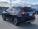 Used 2016 Honda CR-V Touring image 4