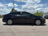 Used 2020 Toyota Corolla LE image 5