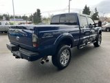 Used 2008 Ford F250 XLT image 5