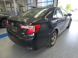 Used 2013 Toyota Camry LE image 3